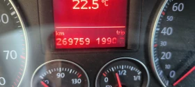 VW Golf FSI | Mobile.bg � ����� ������ 8