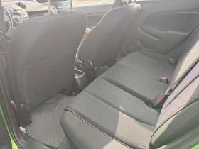 Mazda 2 | Mobile.bg � ����� ������ 7
