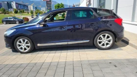 Citroen DS5 - 8900 € - 64210075 3