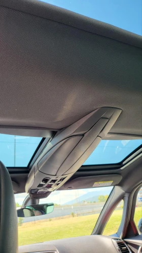 Citroen DS5 - 8900 € - 64210075 6