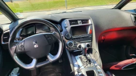 Citroen DS5 - 8900 € - 64210075 5