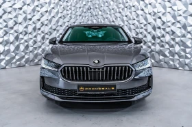 Skoda Superb 2.0 TSI L&K 4x4 | Mobile.bg � ����� ������ 2