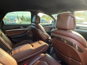 Audi A8 ТОП* СОБСТВЕН ЛИЗИНГ | Auto.bg — изображение 12