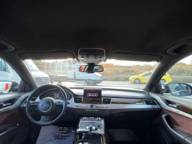 Audi A8 ТОП* СОБСТВЕН ЛИЗИНГ | Auto.bg — изображение 11