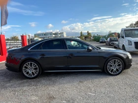 Audi A8 ТОП* СОБСТВЕН ЛИЗИНГ | Auto.bg — изображение 8