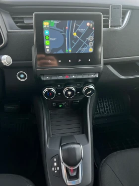 Renault Zoe 52 kwh | Auto.bg — изображение 15