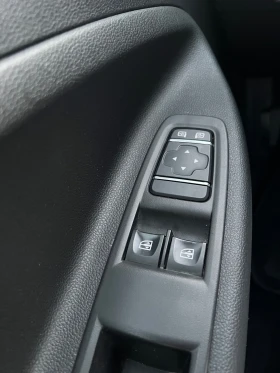 Renault Zoe 52 kwh | Auto.bg — изображение 11
