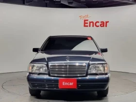 Mercedes-Benz S 320 | Mobile.bg � ����� ������ 3