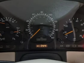 Mercedes-Benz S 320 | Mobile.bg � ����� ������ 8
