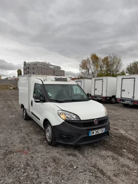 Fiat Doblo 1, 3 multijet | Mobile.bg � ����� ������ 2