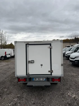 Fiat Doblo 1, 3 multijet | Mobile.bg � ����� ������ 6