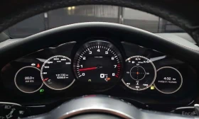 Porsche Panamera 3.0 AWD | ОПЦИЯ ЗА ФИНАНСИРАНЕ | Auto.bg — изображение 8