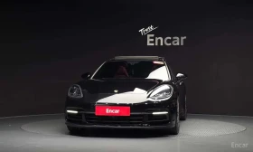 Porsche Panamera 3.0 AWD | ОПЦИЯ ЗА ФИНАНСИРАНЕ | Auto.bg — изображение 3