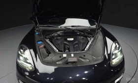 Porsche Panamera 3.0 AWD | ОПЦИЯ ЗА ФИНАНСИРАНЕ | Auto.bg — изображение 6