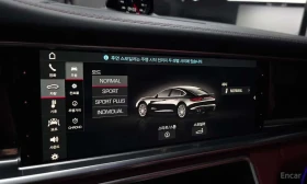 Porsche Panamera 3.0 AWD | ОПЦИЯ ЗА ФИНАНСИРАНЕ | Auto.bg — изображение 16