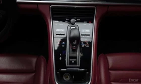 Porsche Panamera 3.0 AWD | ОПЦИЯ ЗА ФИНАНСИРАНЕ | Auto.bg — изображение 9