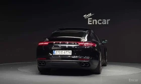 Porsche Panamera 3.0 AWD | ОПЦИЯ ЗА ФИНАНСИРАНЕ | Auto.bg — изображение 4