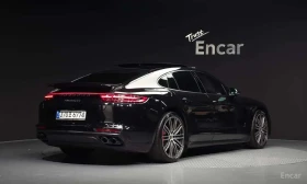 Porsche Panamera 3.0 AWD | ОПЦИЯ ЗА ФИНАНСИРАНЕ | Auto.bg — изображение 2