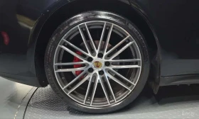 Porsche Panamera 3.0 AWD | ОПЦИЯ ЗА ФИНАНСИРАНЕ | Auto.bg — изображение 5