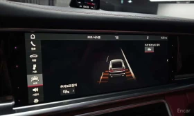Porsche Panamera 3.0 AWD | ОПЦИЯ ЗА ФИНАНСИРАНЕ | Auto.bg — изображение 17