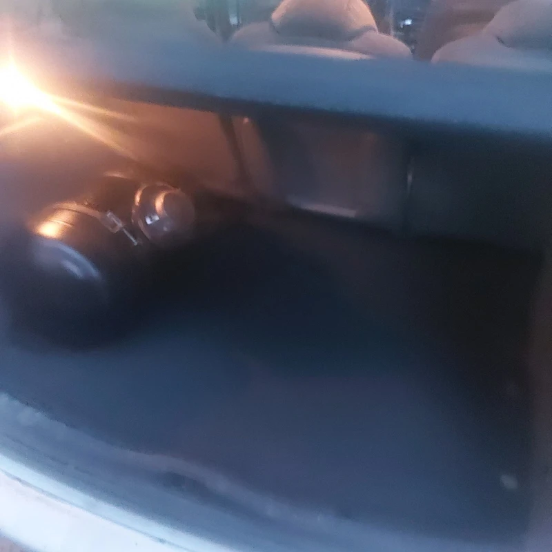 Citroen Xsara picasso, снимка 5 - Автомобили и джипове - 52616787