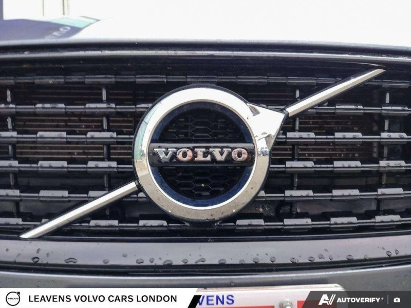 Volvo S60 * R design (Momentum) * CARFAX * ЦЕНА ДО БГ, снимка 8 - Автомобили и джипове - 53205286