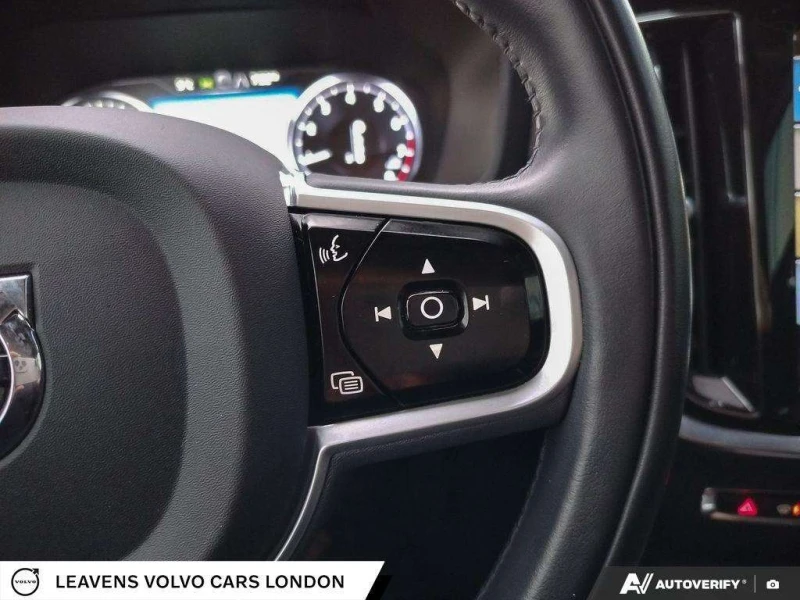 Volvo S60 * R design (Momentum) * CARFAX * ЦЕНА ДО БГ, снимка 13 - Автомобили и джипове - 53205286