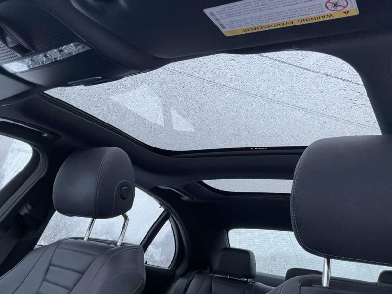 Mercedes-Benz E 400 * CARFAX * ЦЕНА ДО БГ, снимка 16 - Автомобили и джипове - 53235696