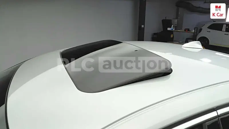 Volvo S60 T5 | ������� | ������ | ����� | ��������� | Mobile.bg � ����������� 4