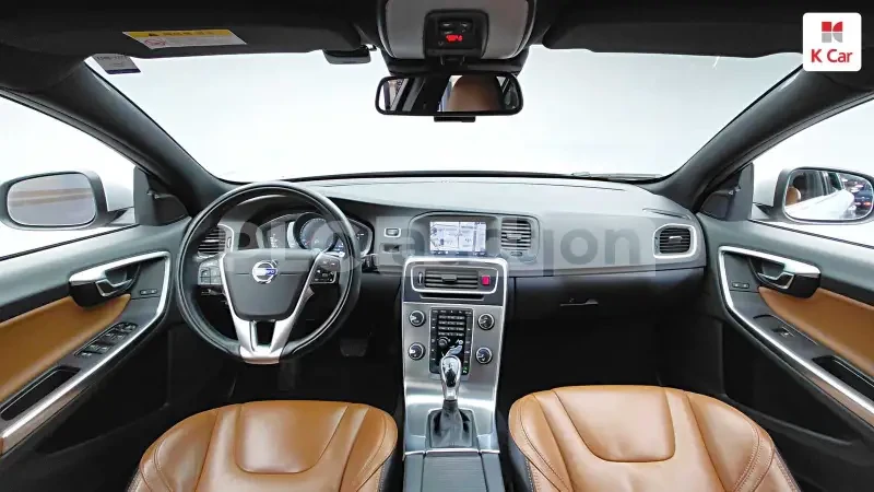 Volvo S60 T5 | ������� | ������ | ����� | ��������� | Mobile.bg � ����������� 2
