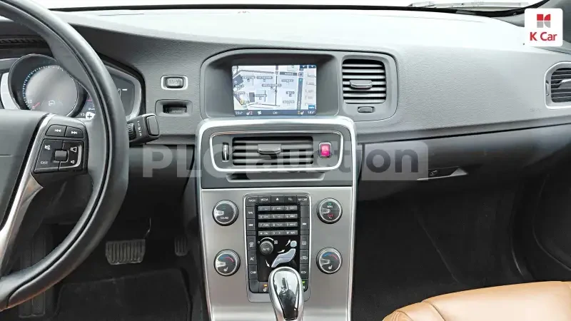 Volvo S60 T5 | ������� | ������ | ����� | ��������� | Mobile.bg � ����������� 10