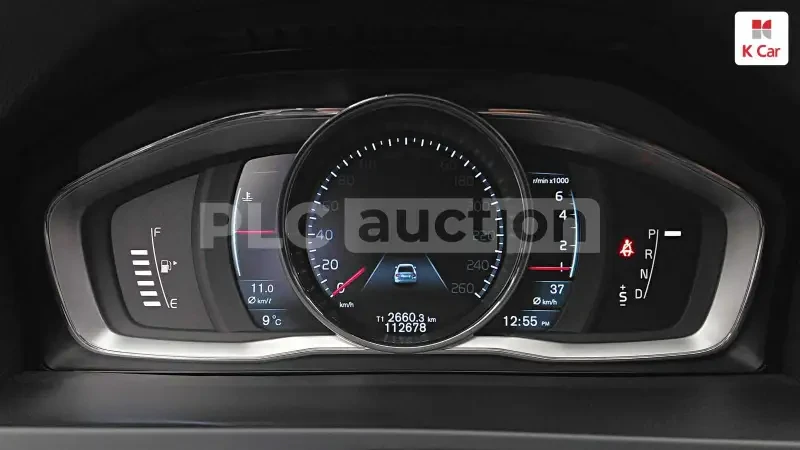 Volvo S60 T5 | ������� | ������ | ����� | ��������� | Mobile.bg � ����������� 12