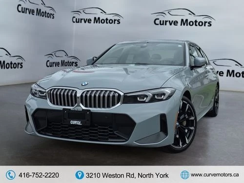 BMW 330 xDrive M Sport | HUD | Harman Kardon | 32к км, снимка 3 - Автомобили и джипове - 54823441