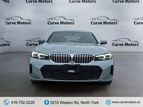 BMW 330 xDrive M Sport | HUD | Harman Kardon | 32к км, снимка 2 - Автомобили и джипове - 54823441