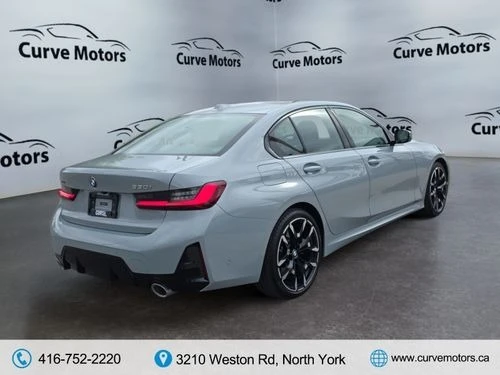 BMW 330 xDrive M Sport | HUD | Harman Kardon | 32к км, снимка 5 - Автомобили и джипове - 54823441