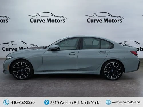 BMW 330 xDrive M Sport | HUD | Harman Kardon | 32к км, снимка 7 - Автомобили и джипове - 54823441