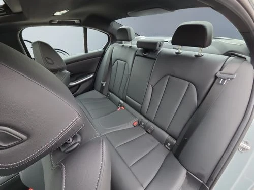 BMW 330 xDrive M Sport | HUD | Harman Kardon | 32к км, снимка 13 - Автомобили и джипове - 54823441