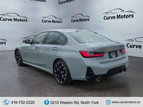 BMW 330 xDrive M Sport | HUD | Harman Kardon | 32к км, снимка 6 - Автомобили и джипове - 54823441