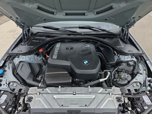 BMW 330 xDrive M Sport | HUD | Harman Kardon | 32к км, снимка 15 - Автомобили и джипове - 54823441