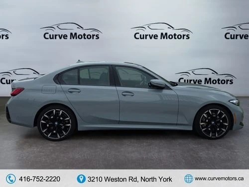 BMW 330 xDrive M Sport | HUD | Harman Kardon | 32к км, снимка 8 - Автомобили и джипове - 54823441