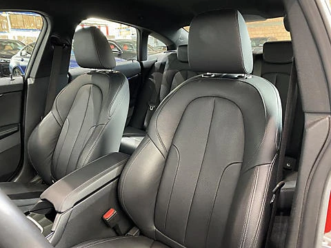 BMW 2 Gran Coupe 220i Xdrive, снимка 5 - Автомобили и джипове - 55359335