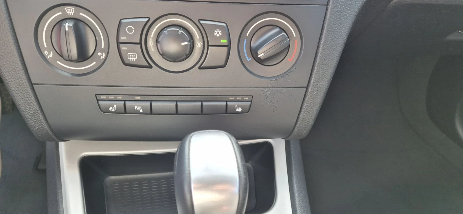 BMW 118 1.8-143.AVTOMAT | Mobile.bg   15