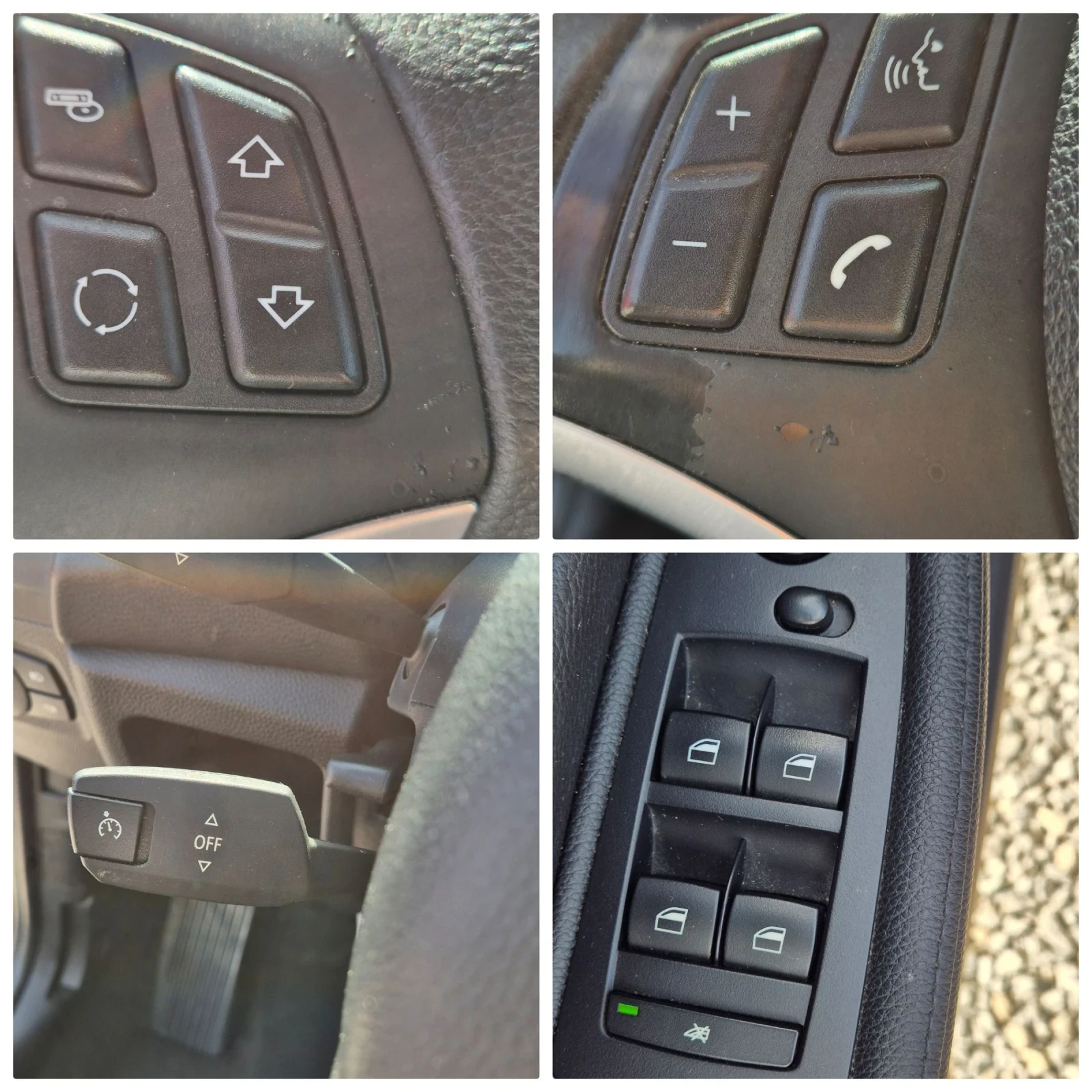 BMW 118 1.8-143.AVTOMAT | Mobile.bg   16