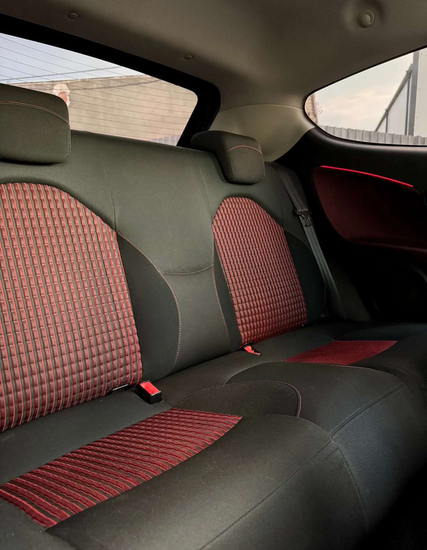 Alfa Romeo MiTo  1.3JTDm* Sport Pack*  - изображение 10