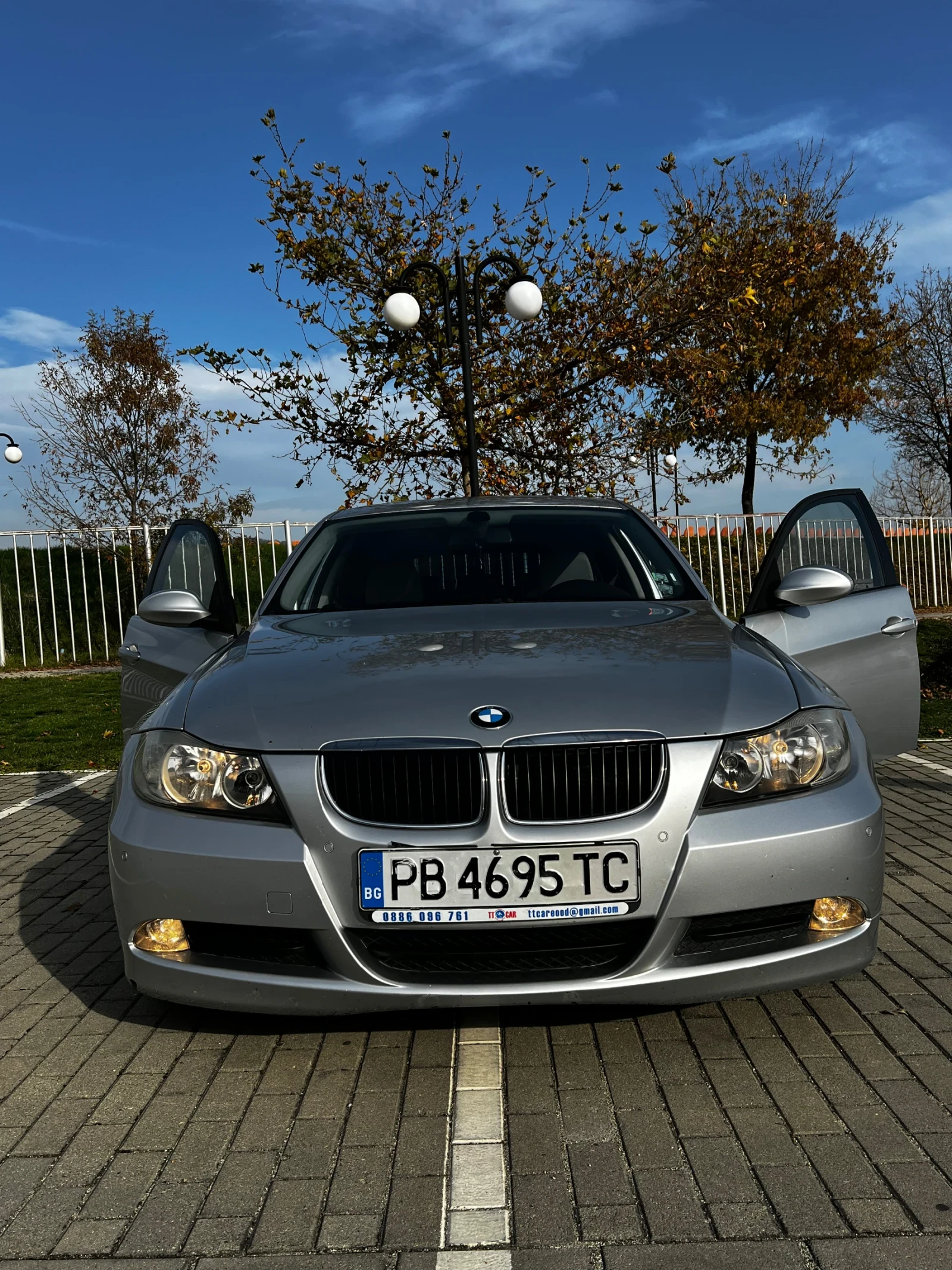 BMW 318 | Mobile.bg � ����������� 1