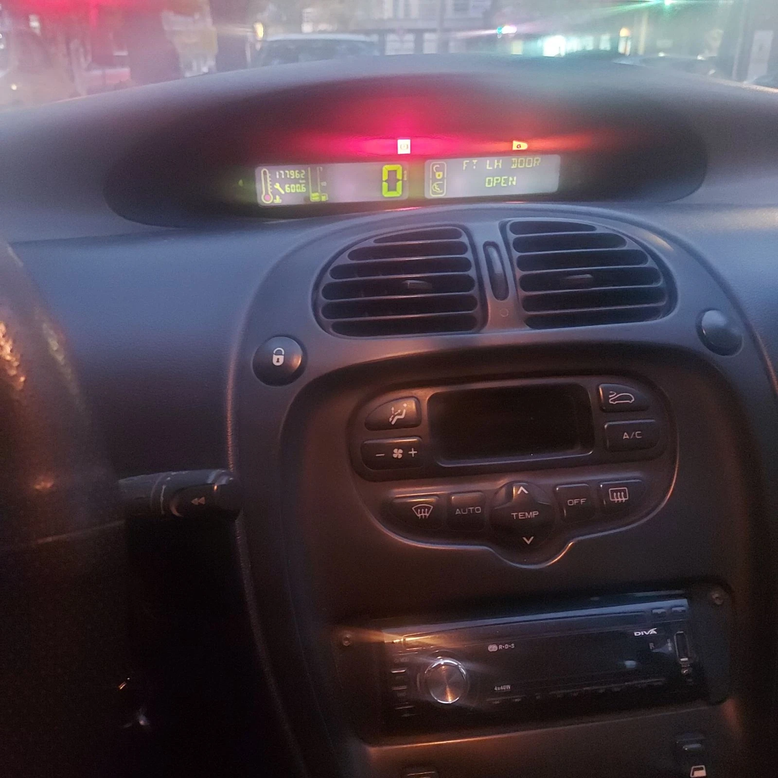 Citroen Xsara picasso | Mobile.bg   7