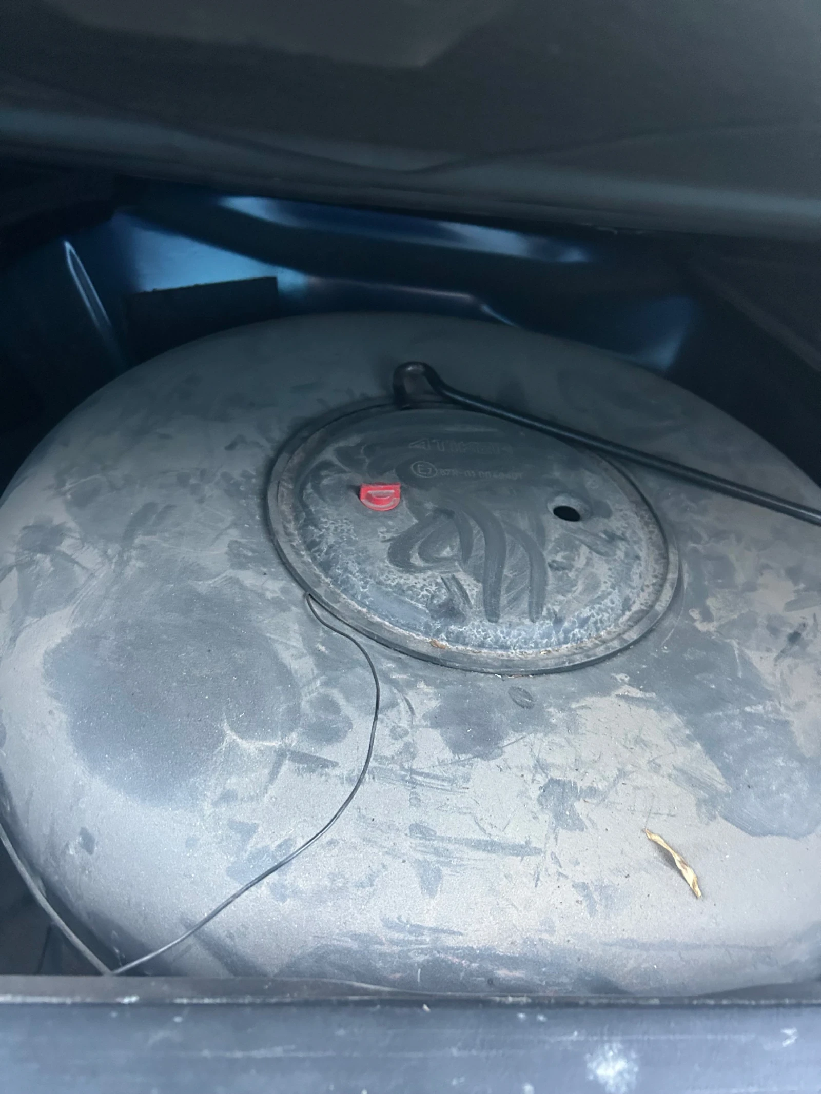 Subaru Legacy 2, 5 ��� | Mobile.bg � ����������� 11