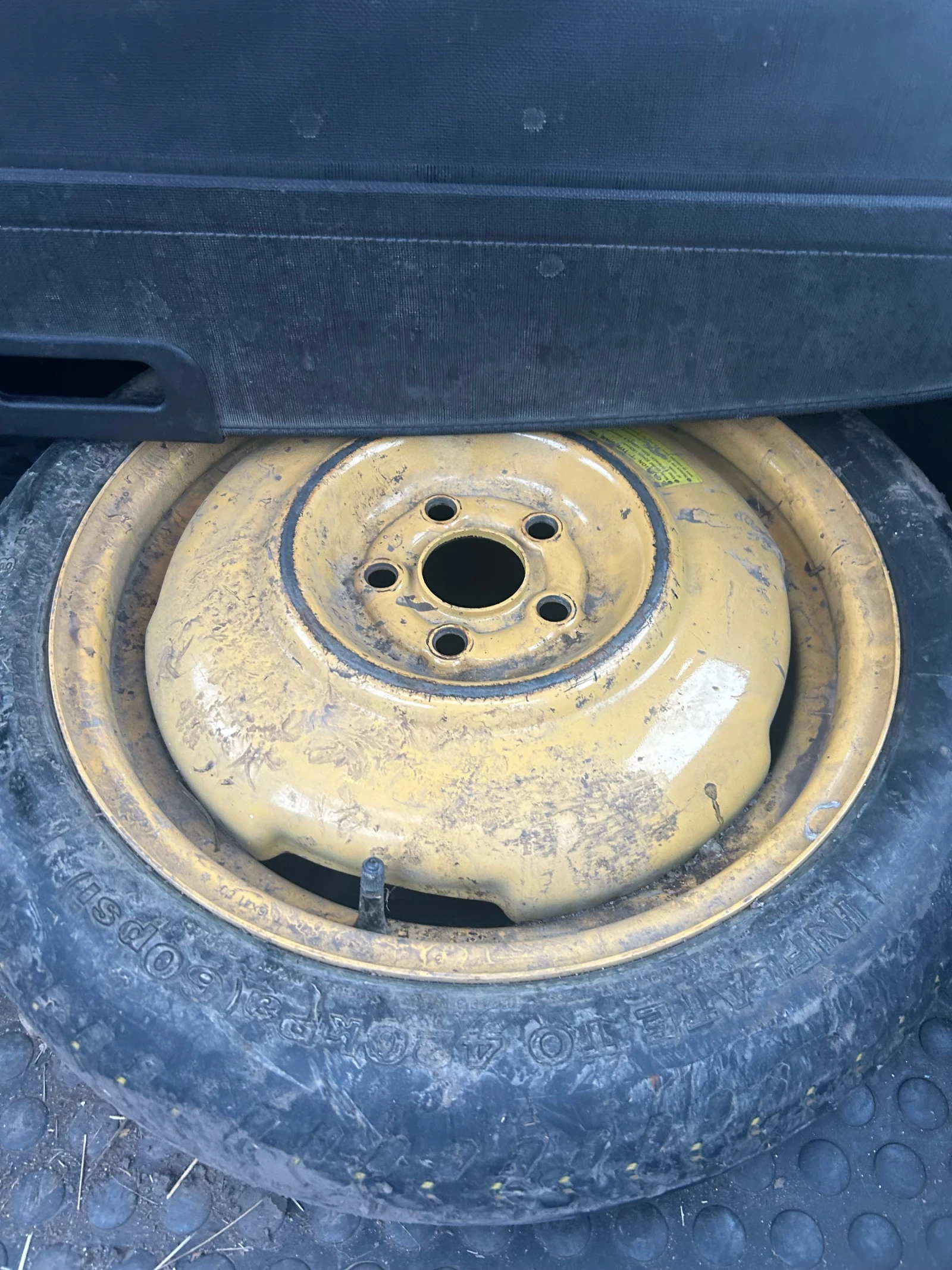 Subaru Legacy 2, 5 ��� | Mobile.bg � ����������� 10