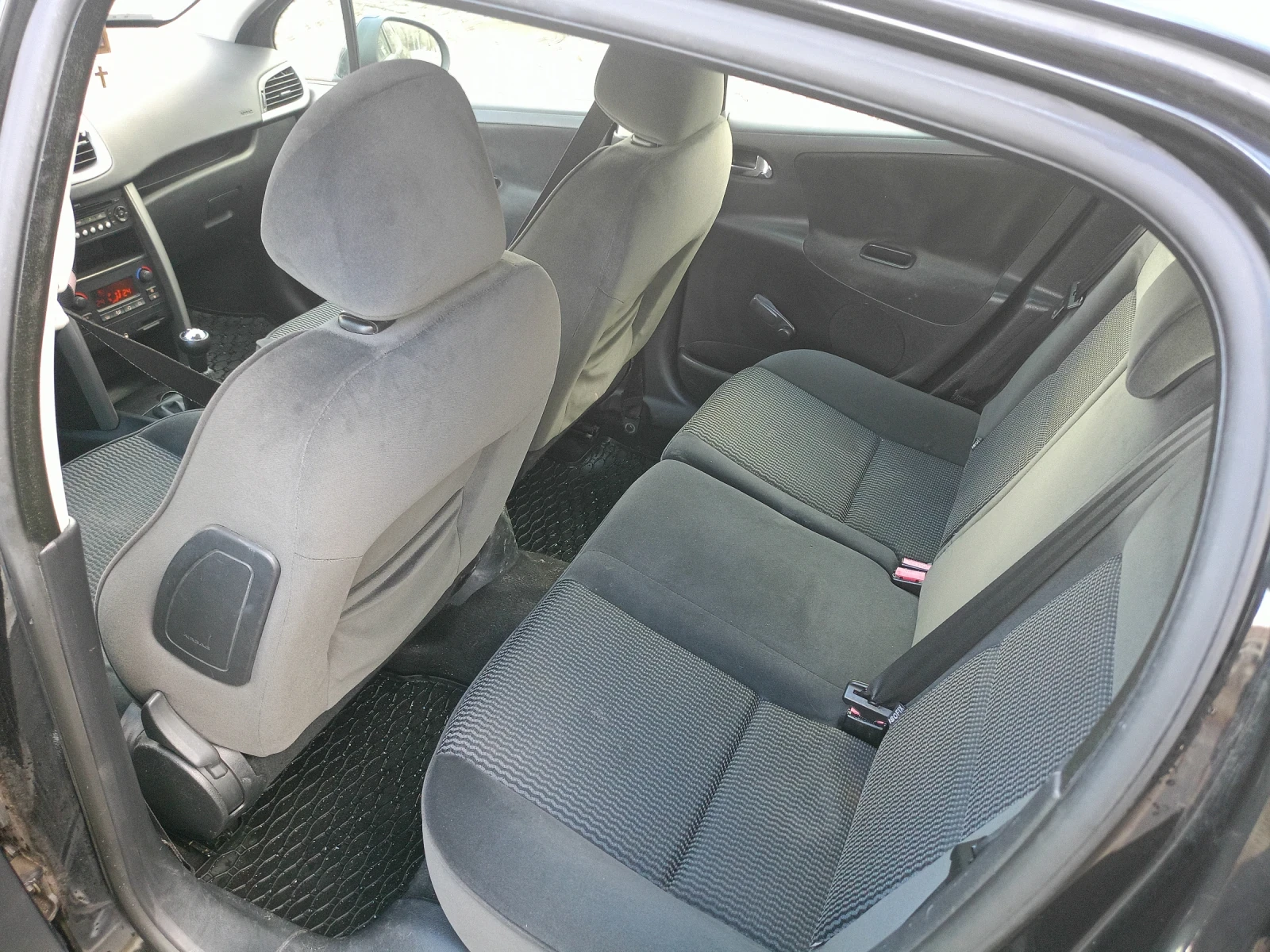 Peugeot 207 | Mobile.bg � ����������� 9