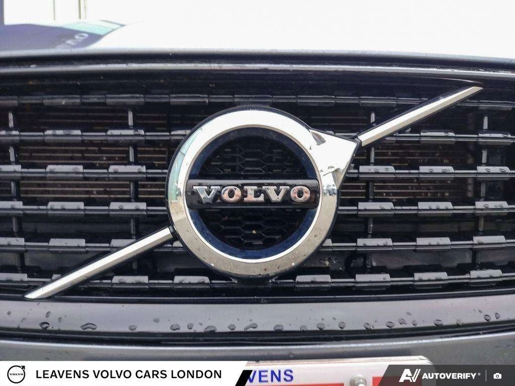 Volvo S60 * R design (Momentum) * CARFAX * ЦЕНА ДО БГ - изображение 8